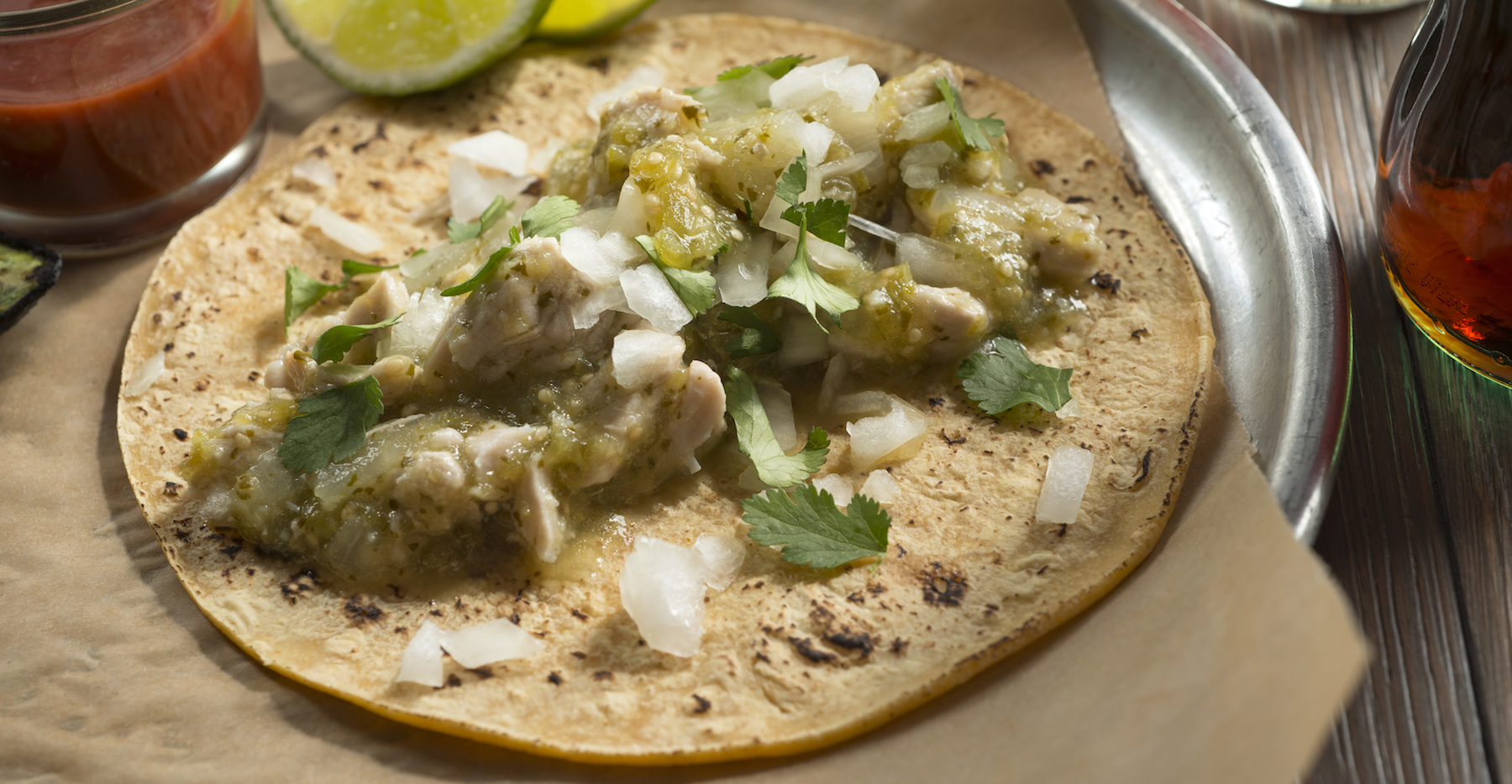 non-gmo-organic-corn-tortillas-mi-rancho