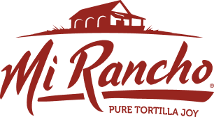 Mi Rancho Logo