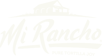 Mi Rancho Logo