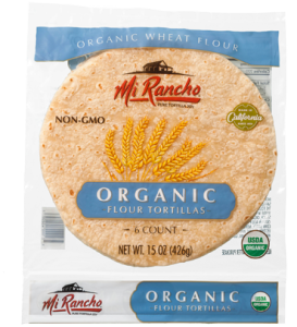 Mi-Rancho-organic-flour-burrito-feature