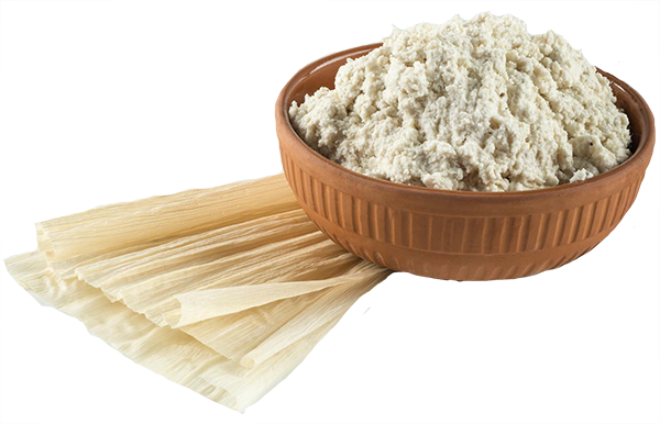 MAsa