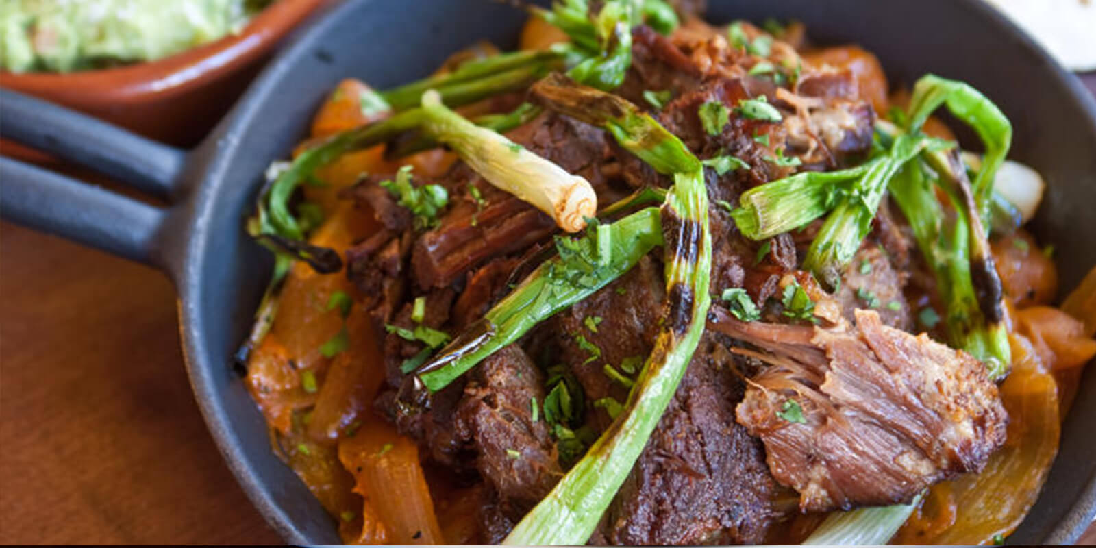 Our Favorite Carnitas Recipe Mi Rancho® Pure Tortilla Joy