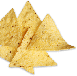 chips