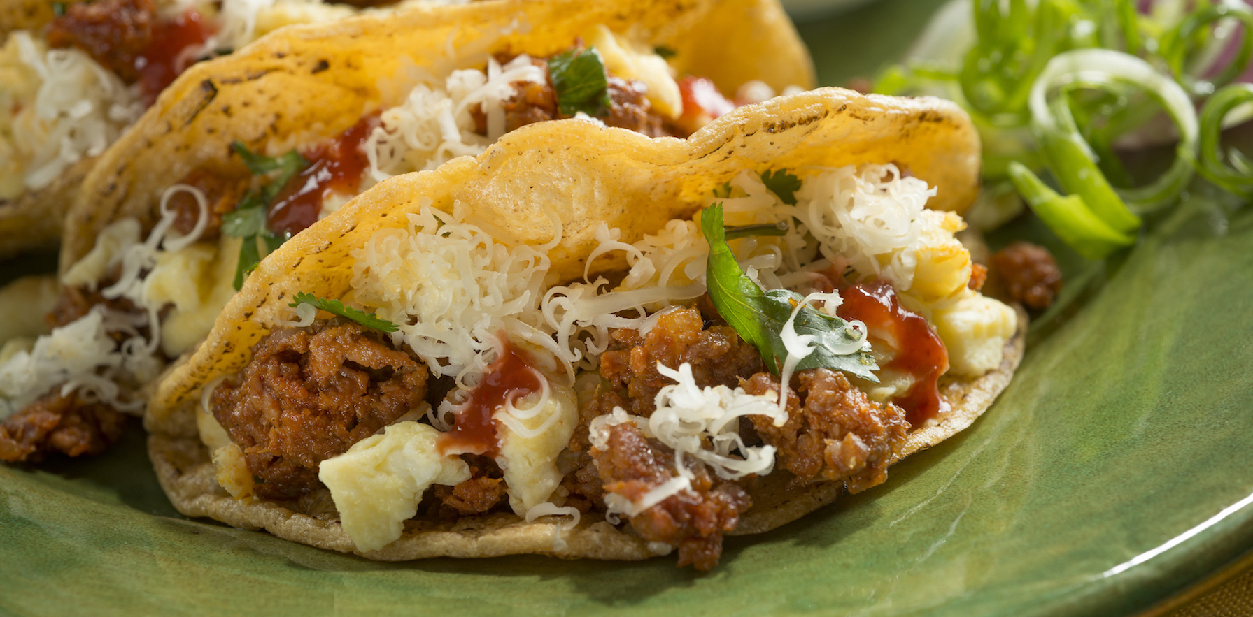 Mi Rancho Organic Corn Tortillas / Flour and Wheat Tortillas Foodservice | Mi RanchoÂ® : At mi rancho, we are a family of tortilla visionaries who have been crafting corn .