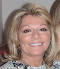 Carol Berber