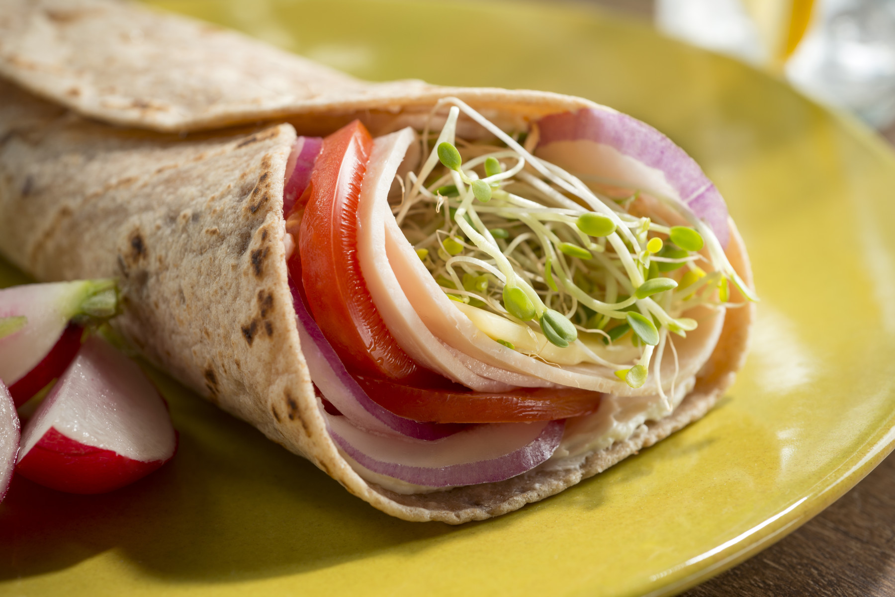 turkey-sandwich-wrap-recipe-mi-rancho-pure-tortilla-joy