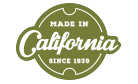 Made in California