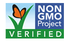 Non-gmo