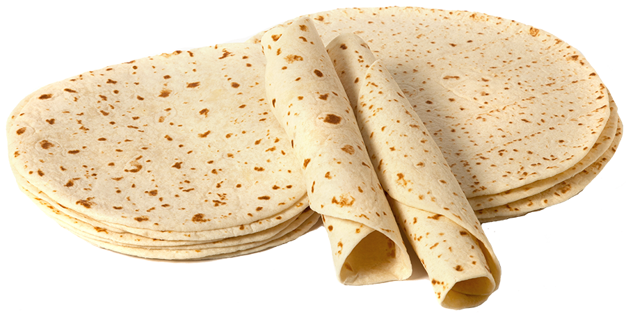 flour