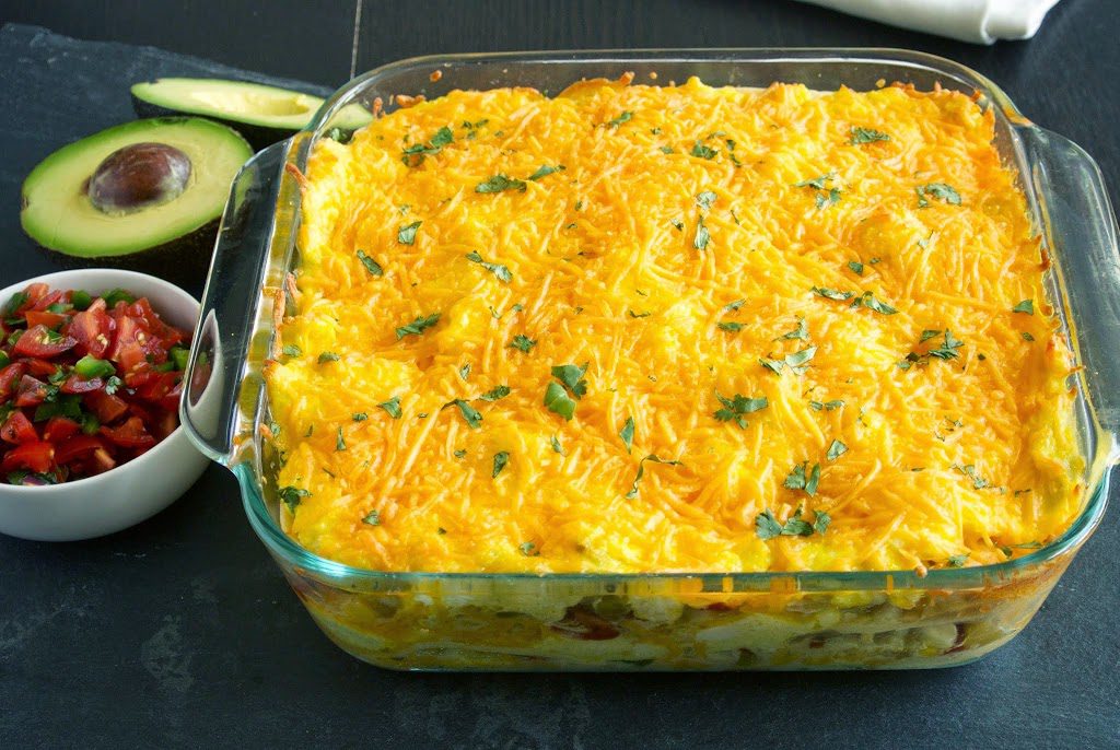 BBQ Steak Tacos Recipe Mi Rancho® Pure Tortilla Joy