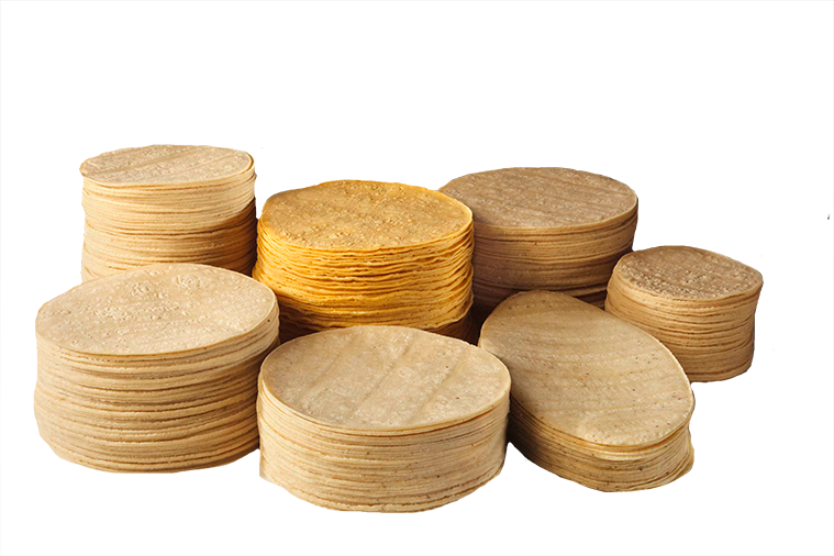 3-tortillas (1)