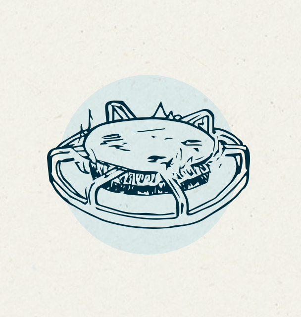 Feature image